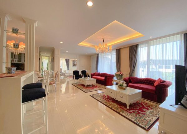 فيلا كيري - Kirei Villa