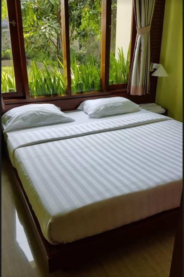 فيلا بوكيت داقو بليس 22 - Bukit Dago Place 22