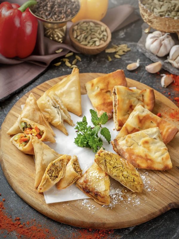 مطعم الجزيرة - Al Jazeerah Signature