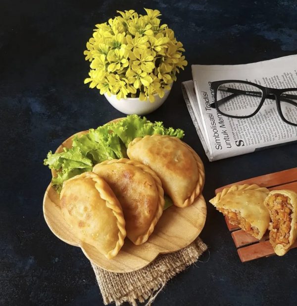 مطعم مدل ايست كيتشن - Middle east kitchen