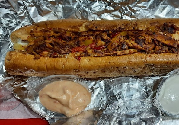 كازوزا ميكس