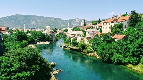 كويونجيلوك