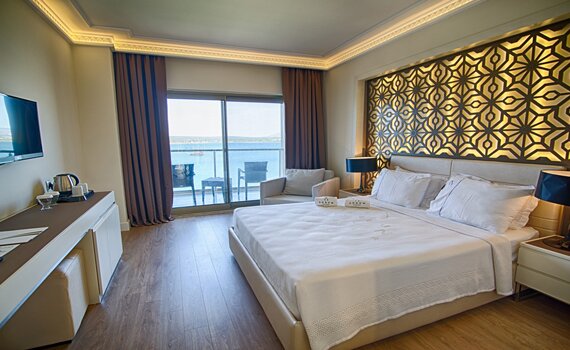 Aurum Exclusive Club trabzon