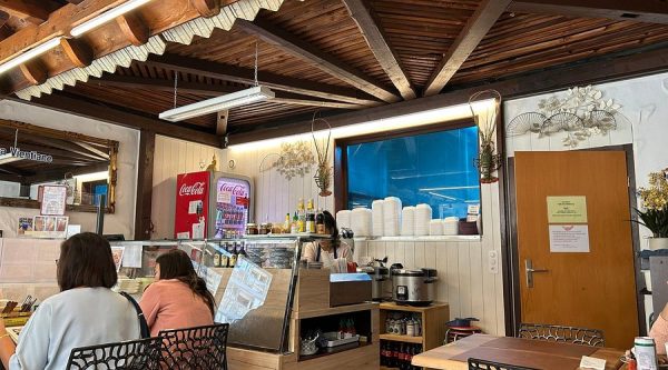 Khoua Vientiane Luzern