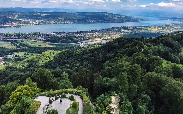 جبل أوتليبرغ