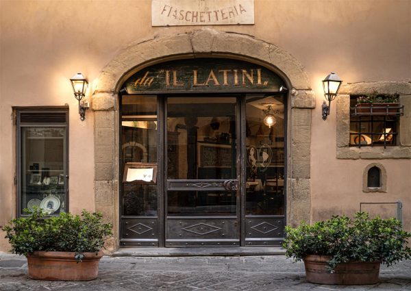 Il Latini