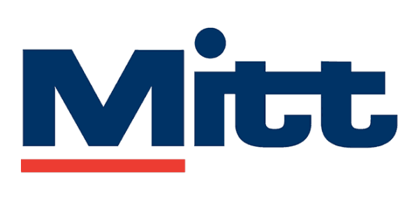 MITT Moscow