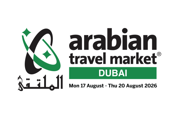 Arabian Travel Market