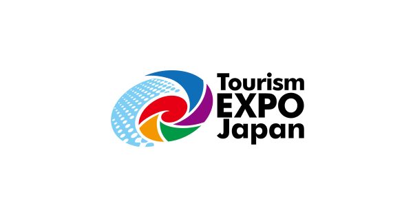 Tourism EXPO Japan