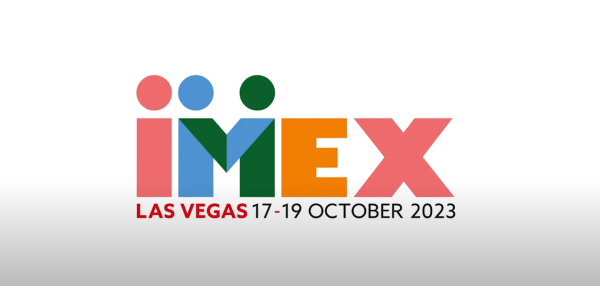 IMEX America