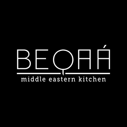 Beqaa