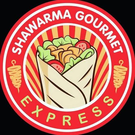 Shawarma Gourmet