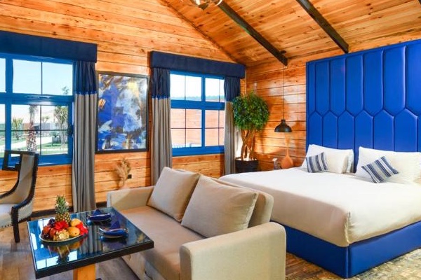 فندق فينيسيا