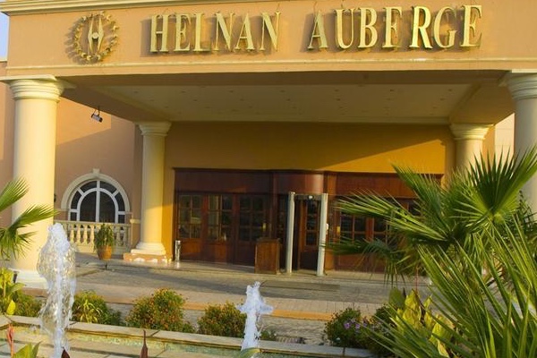 IMG_5999 فندق هلنان الفيوم