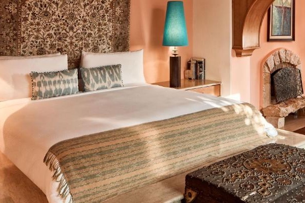 IMG_5998 فندق لازيب ان